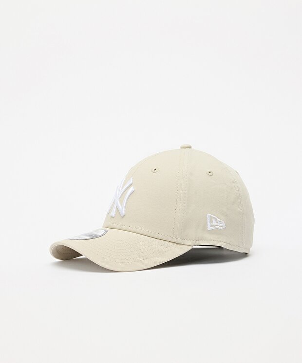Unisex кепка New Era Nos League Ess 9Forty Neyyan Stnwhi