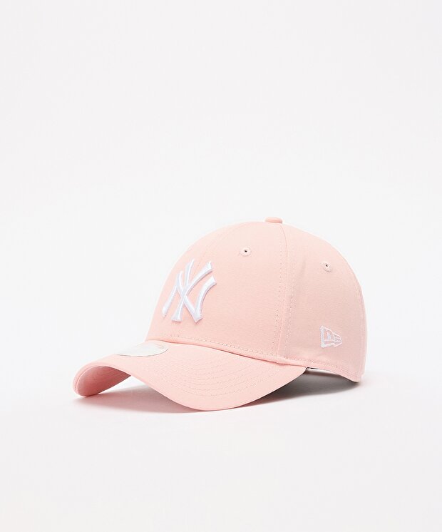 Unisex кепка New Era League Essential New York Yankees 9Forty