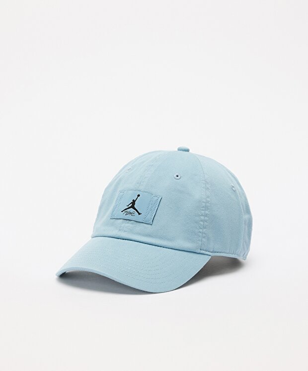 Unisex кепка Jordan Club Adjustable Cap