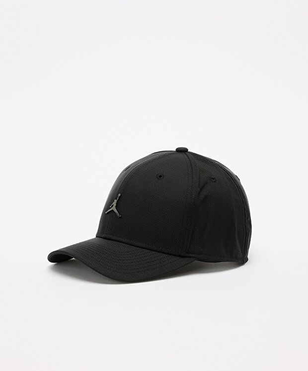 Unisex кепка Jordan Rise Adjustable Cap