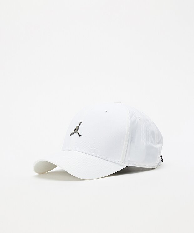 Unisex кепка Jordan Rise Adjustable Cap