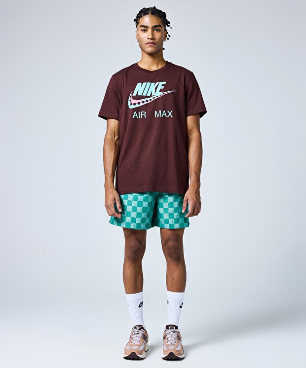 Мужские шорты Nike Club Shorts
