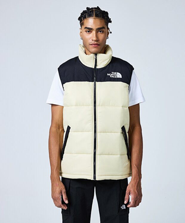 Мужская безрукавка The North Face M Hmlyn insulated Vest