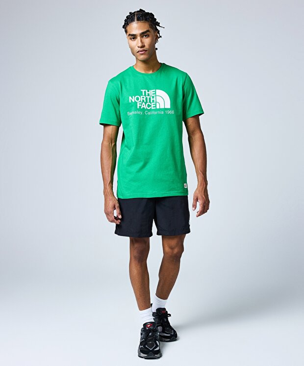 Мужские шорты The North Face M Water Short Eu