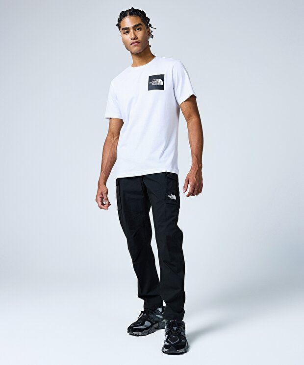 Мужские брюки The North Face M Anticline Cargo Pant