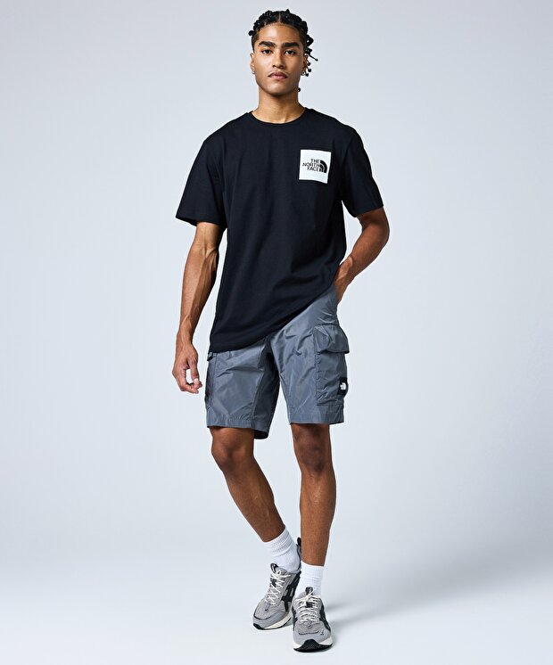 Мужские шорты The North Face M Nse Cargo Pkt Short