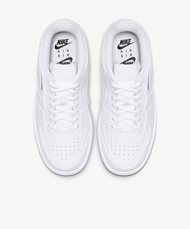 Nike Air Force 1 Shadow - Görsel 5