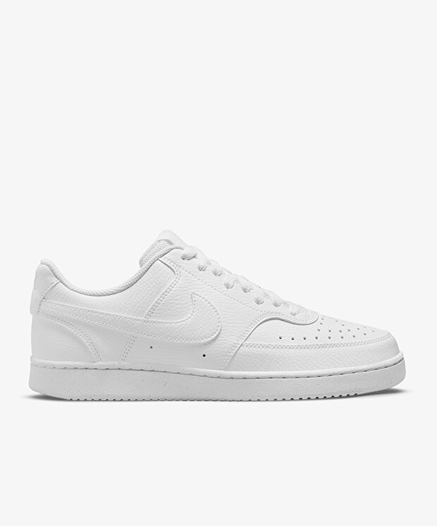 Unisex кроссовки Nike Court Vision Low Next Nature