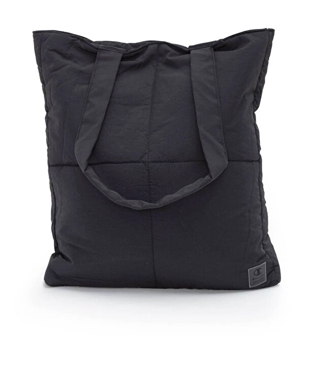 Unisex сумка Champion Lifestyle Bags Shopping Bag на каждый день