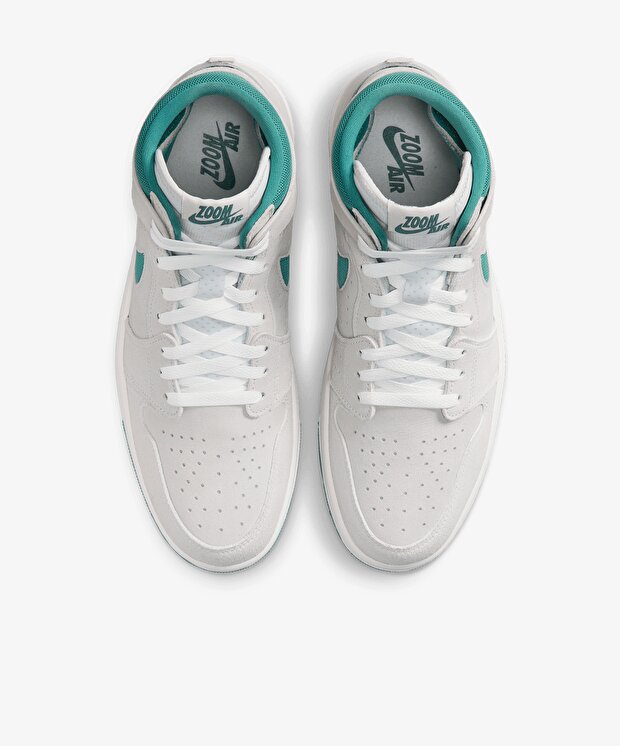 Jordan Air 1 Zoom Cmft 2 - Görsel 5