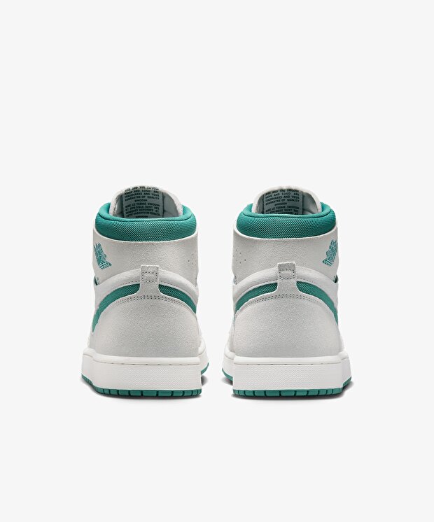 Jordan Air 1 Zoom Cmft 2 - Görsel 6