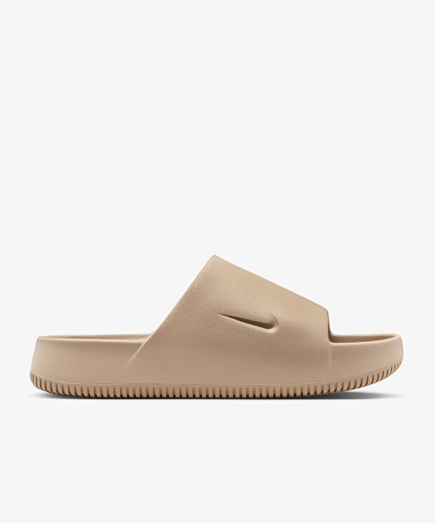 Мужские шлепки Nike Calm Slide