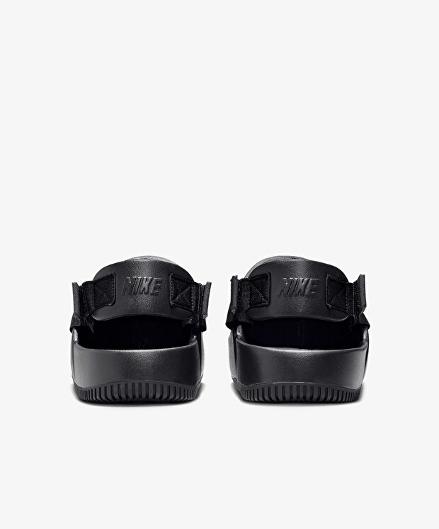 Nike Calm Slipper - Görsel 6