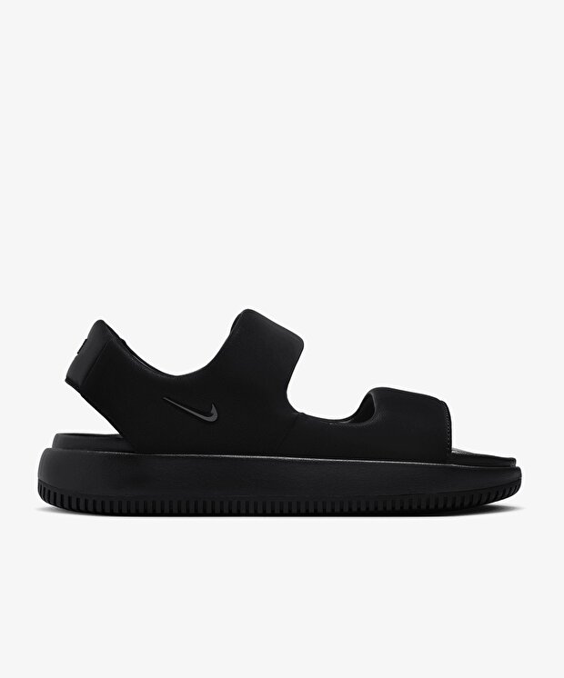 Мужские сандали Nike Calm Sandals