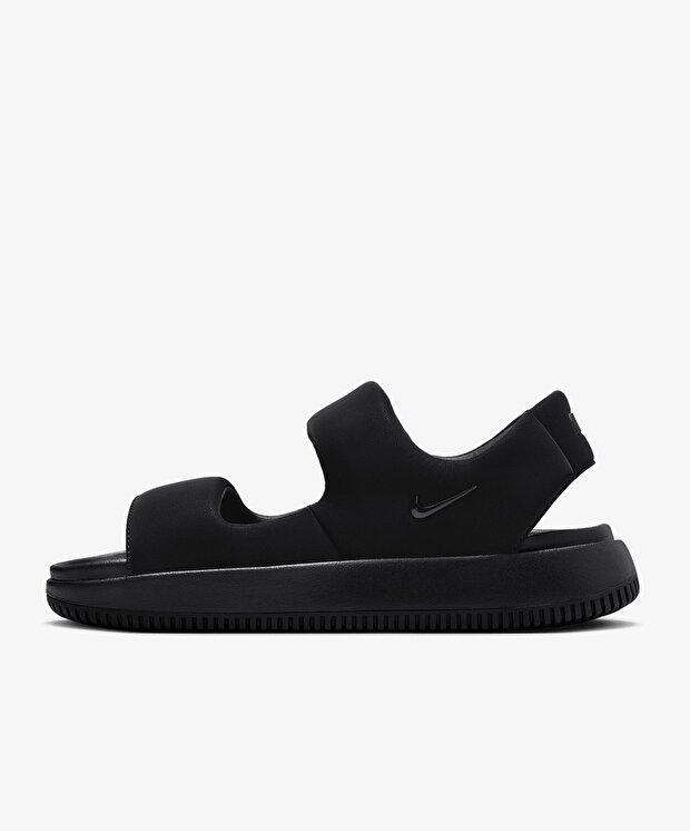 Nike Calm Sandals - Görsel 3