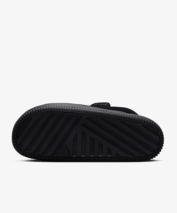 Nike Calm Sandals - Görsel 5