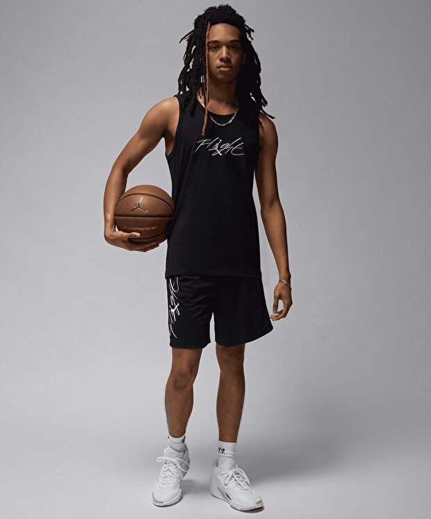 Мужские шорты Jordan Essentials Shorts