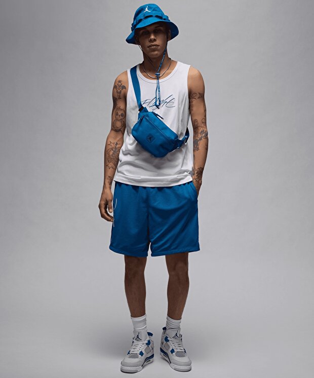 Мужские шорты Jordan Essentials Shorts