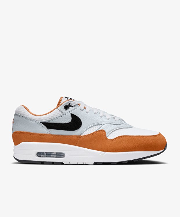 Мужские кроссовки Nike Air Max 1
