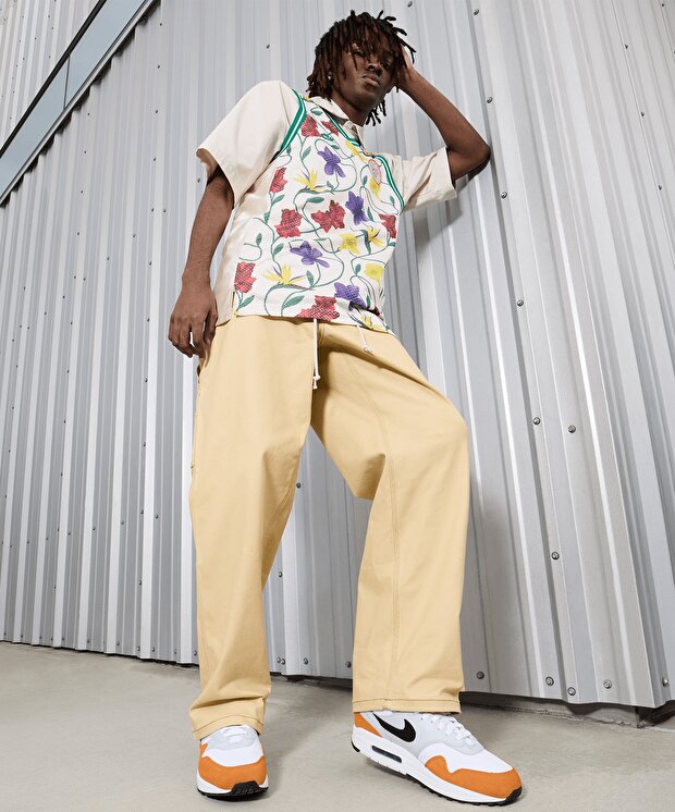 Nike Air Max 1 - Görsel 8