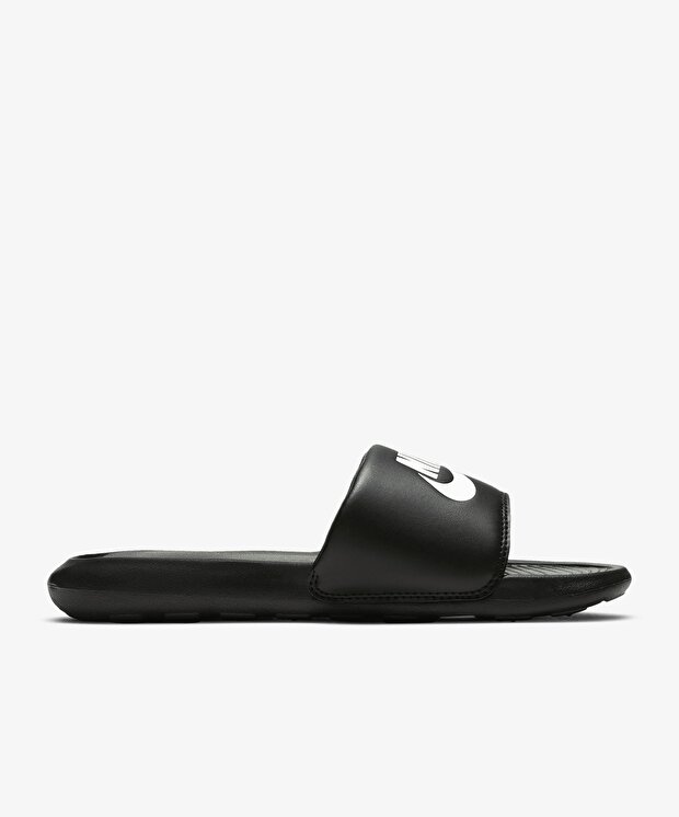 Женские шлепки Nike W Victori One Slide