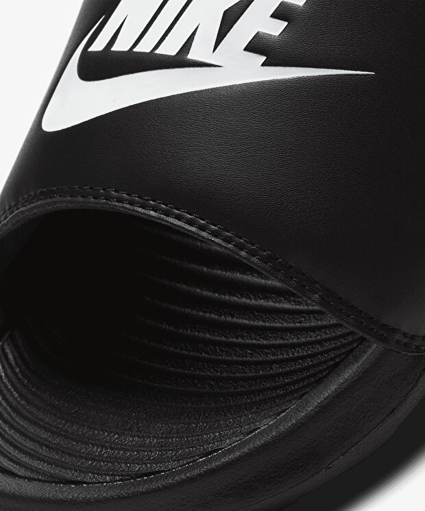 Nike W Victori One Slide - Görsel 6