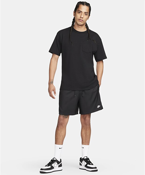 Мужские шорты Nike Club Woven Shorts