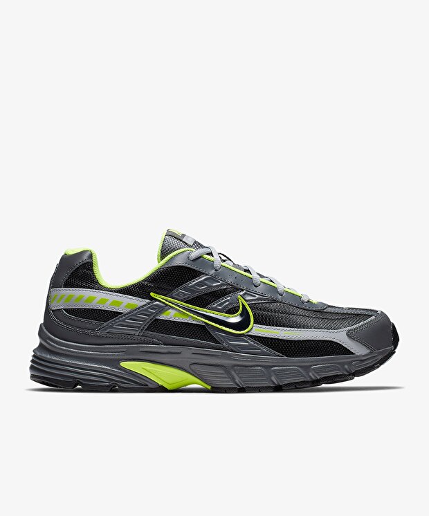 Мужские кроссовки Nike Initiator для бега