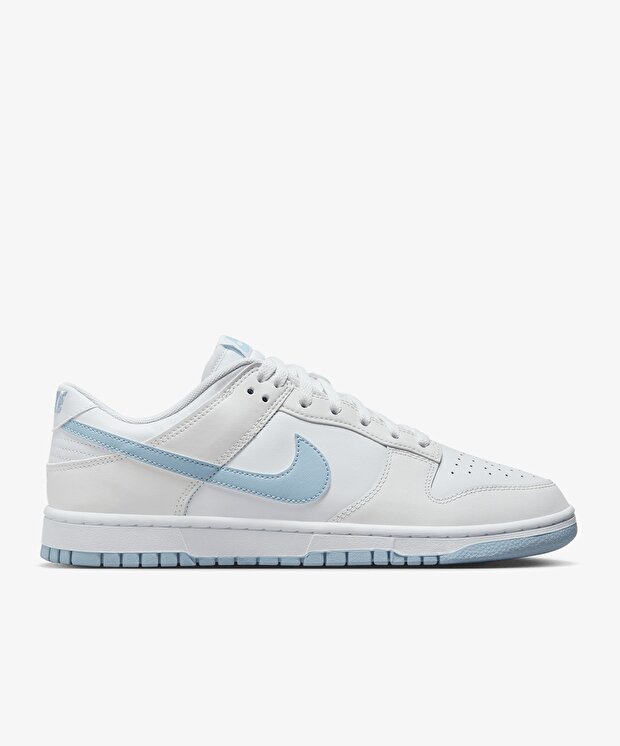 Мужские кроссовки Nike Dunk Low Retro