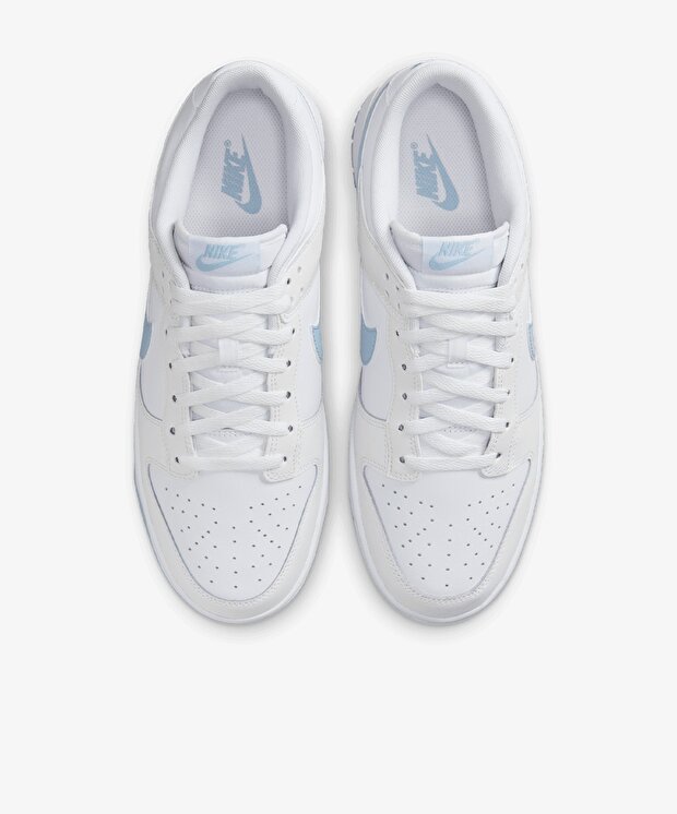 Nike Dunk Low Retro - Görsel 5