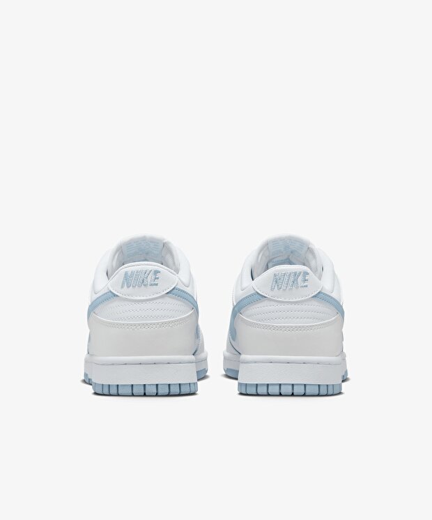 Nike Dunk Low Retro - Görsel 6