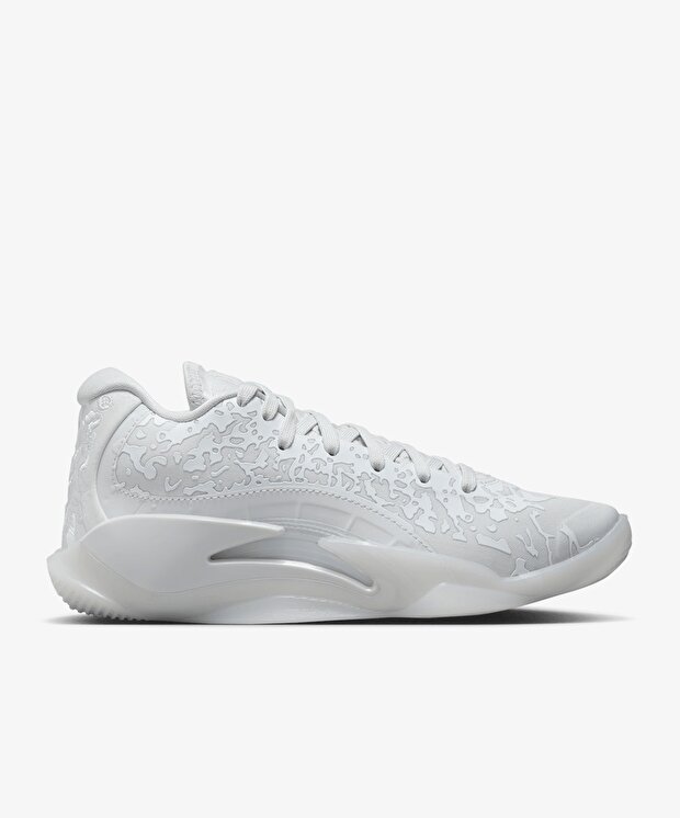 Подростковые кроссовки Jordan Zion 3 (Gs) для баскетбола