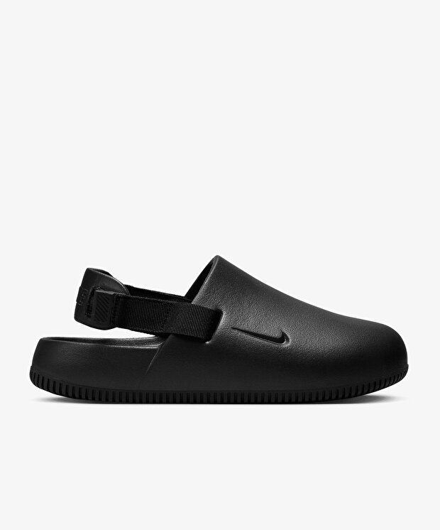 Женские сандали Nike Calm