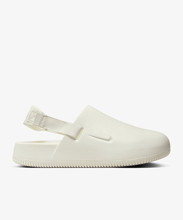 Женские сандали Nike Calm