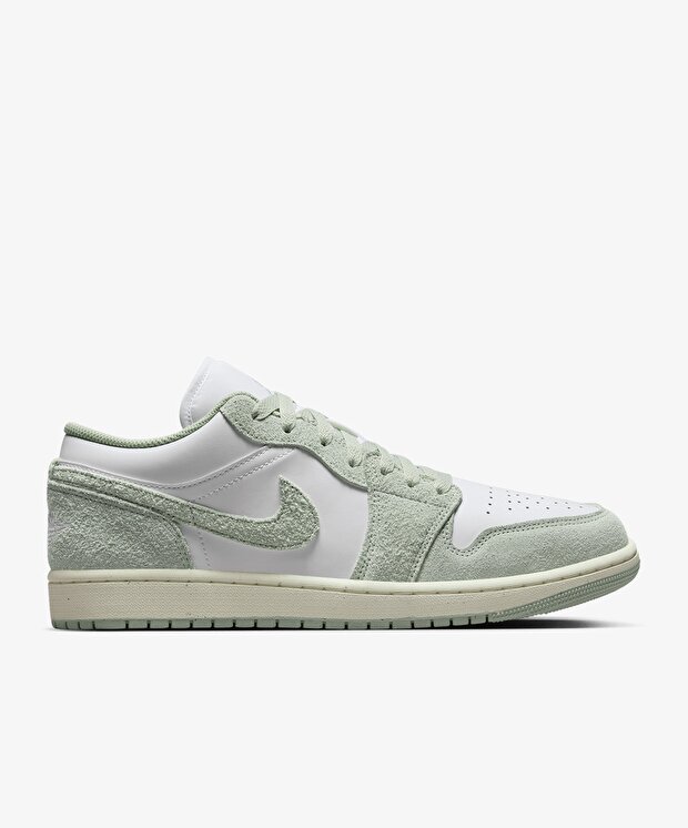 Мужские кроссовки Jordan Air 1 Low Se для баскетбола