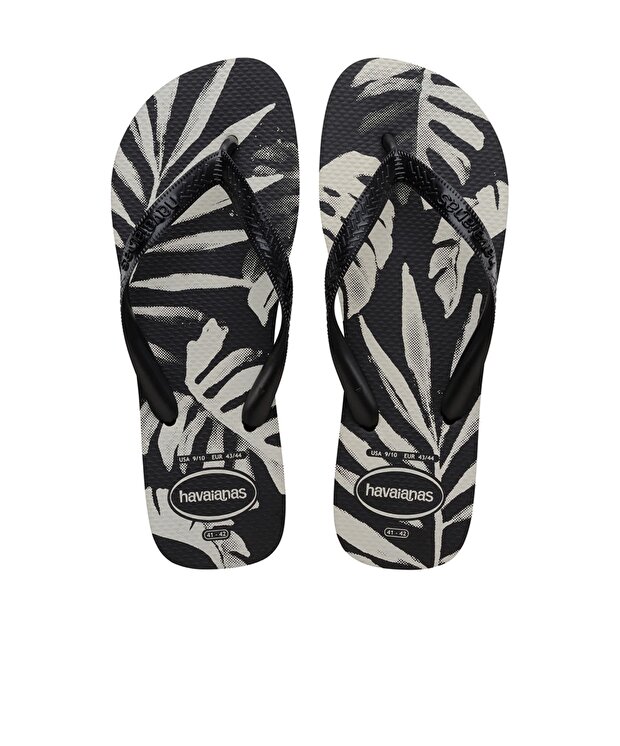 Havaianas Aloha - Görsel 2