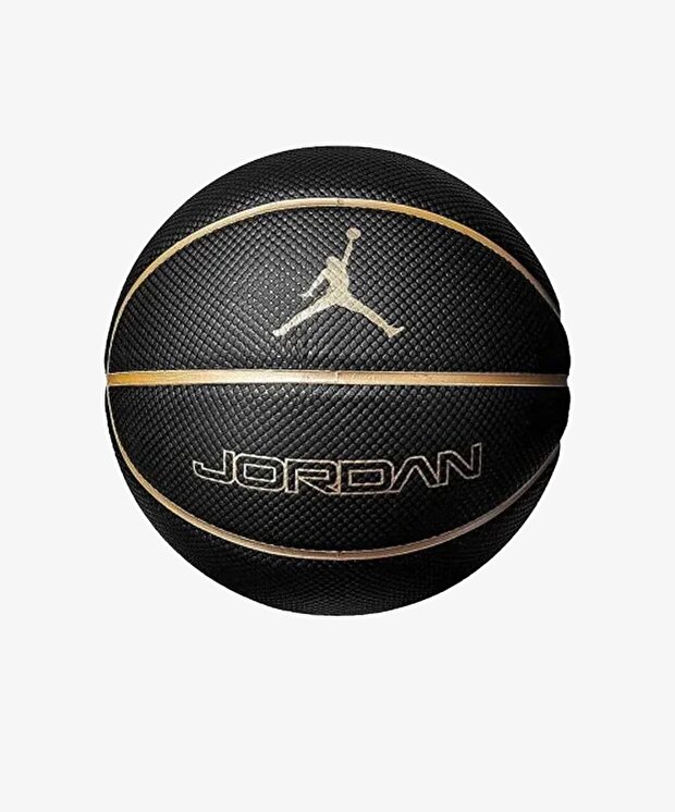 Unisex  Jordan Legacy 2.0 8P Deflated