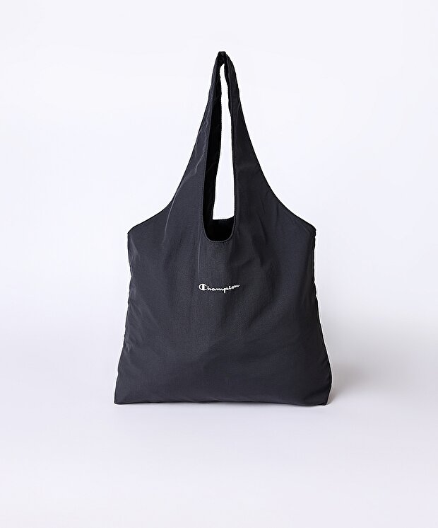 Unisex сумка Champion Eco Future Shopping Bag