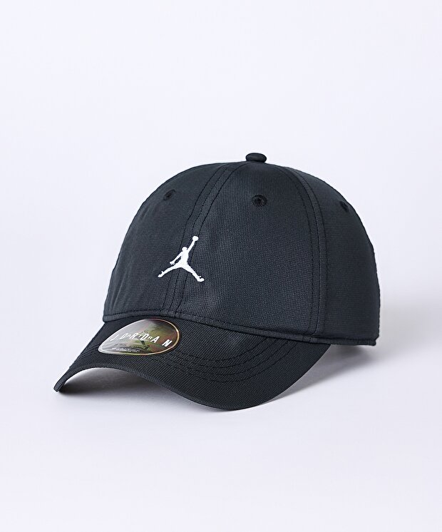 Детская кепка Jordan Essentials Cap