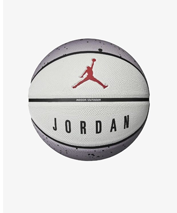 Unisex  Jordan Playground 2.0 8P Deflated