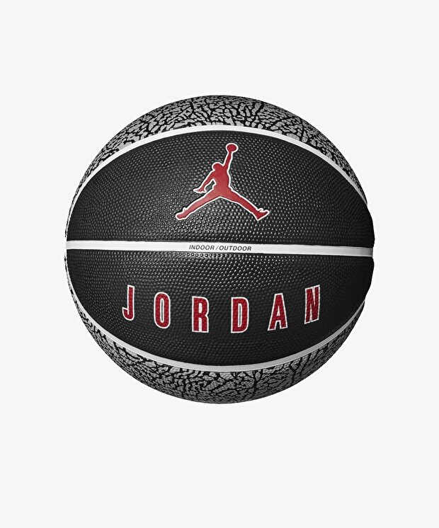 Unisex  Jordan Playground 2.0 8P Deflated