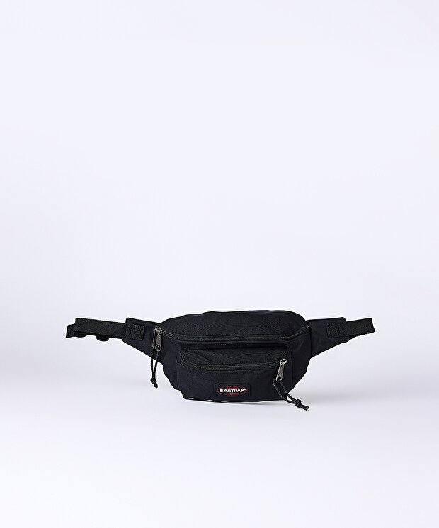 Resim Eastpak Doggy Bag