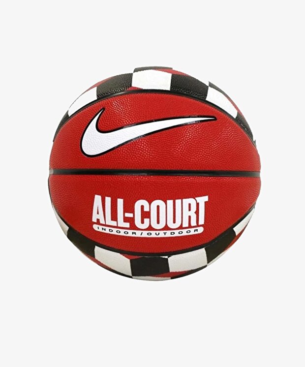 Unisex  Nike Everyday All Court 8P Graphic Deflated University