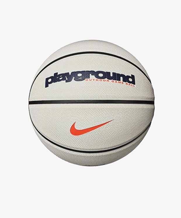Unisex  Nike Everyday Playground 8P Graphic Deflated
