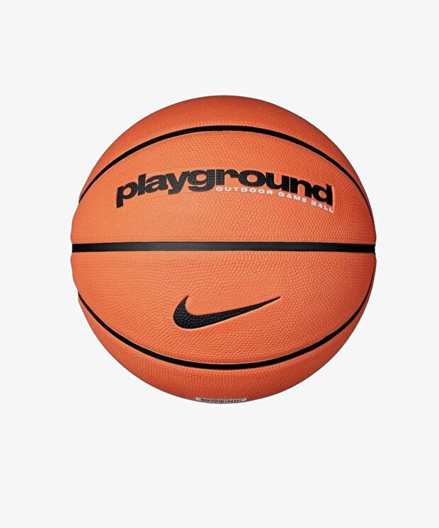 Unisex  Nike Everyday Playground 8P Graphic Deflated