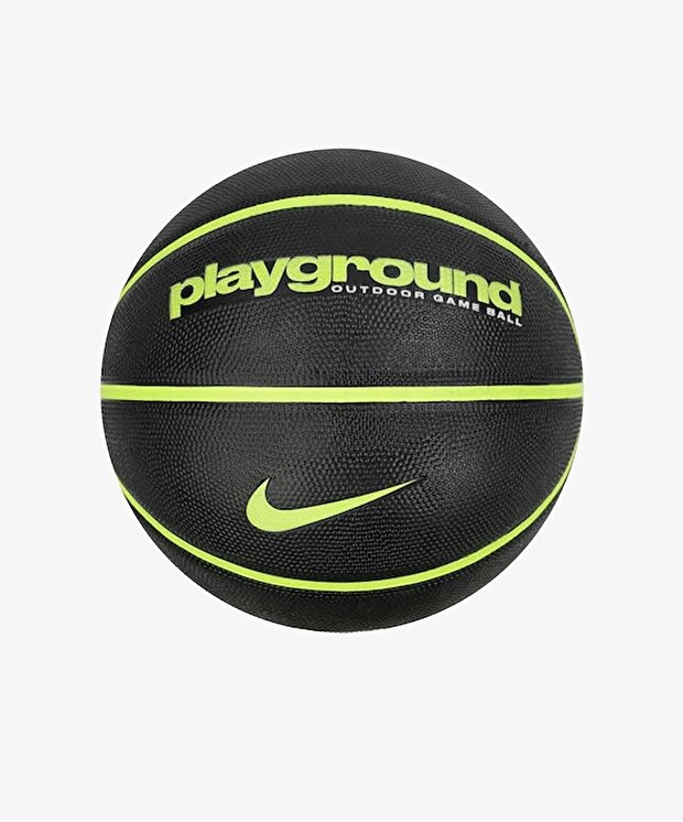 Unisex  Nike Nike Everyday Playground 8P Deflated