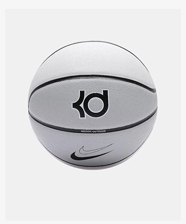 Unisex  Nike All Court 8P K Durant Deflated