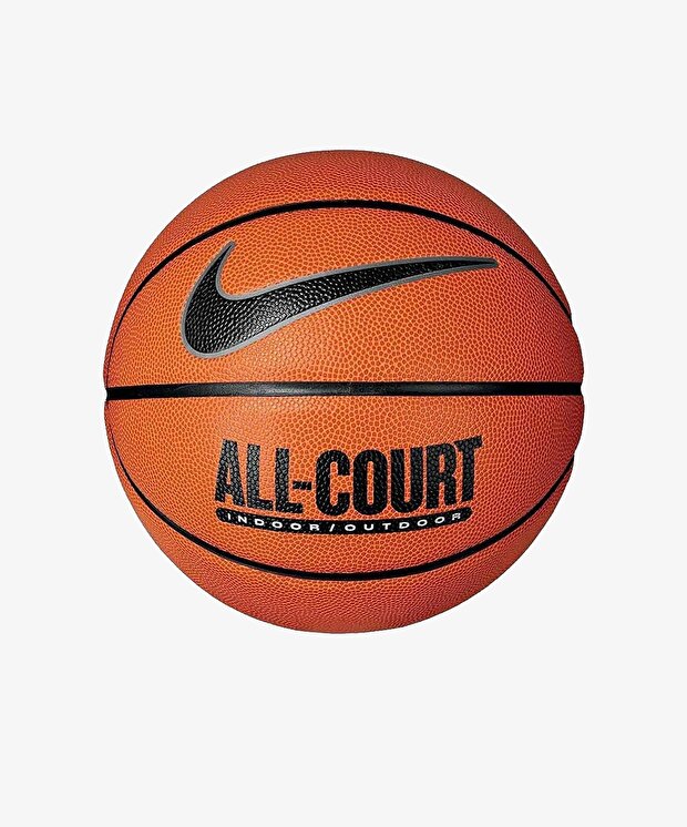 Unisex  Nike Everyday All Court 8P Deflated Team
