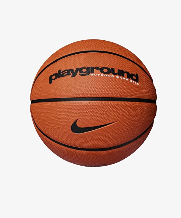 Unisex  Nike Nike Everyday Playground 8P Deflated