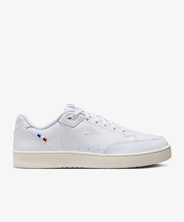 Мужские кроссовки Nike Grandstand II Pinnacle